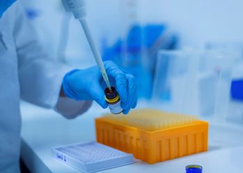 Covid Ragusa, calano positivi e aumentano ricoverati