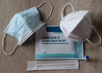 Covid Ragusa, positivi al virus in aumento: ecco dove