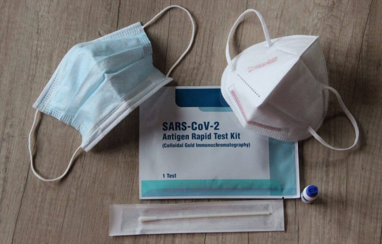 Covid Ragusa, positivi al virus in aumento: ecco dove