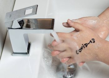 Covid: il bollettino dei positivi dell'Asp di Ragusa