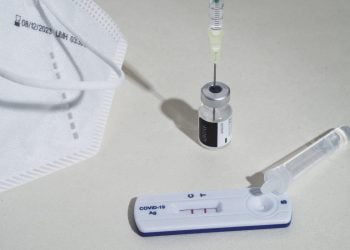 Covid, 515 positivi in provincia di Ragusa