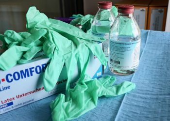 Covid Ragusa, il bollettino di oggi 28 ottobre