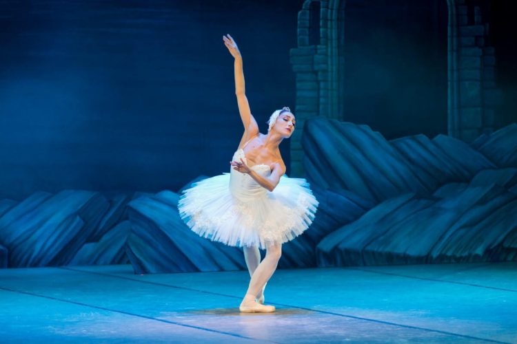 Curva Covid ballerina a Ragusa: i dati dei Comuni