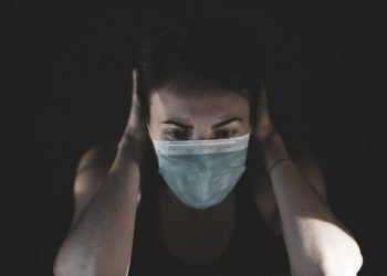 Covid Ragusa, positivi in calo: nessun decesso