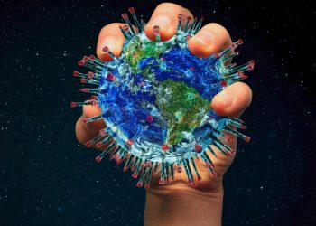 Covid Ragusa, positivi quasi a quota 700