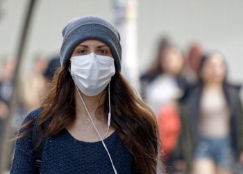 Covid Ragusa, positivi sotto quota 600: i dati