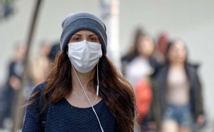 Covid Ragusa, positivi sotto quota 600: i dati