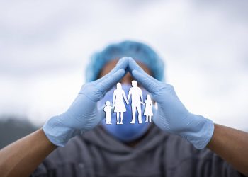 Covid Ragusa, positivi ancora in aumento