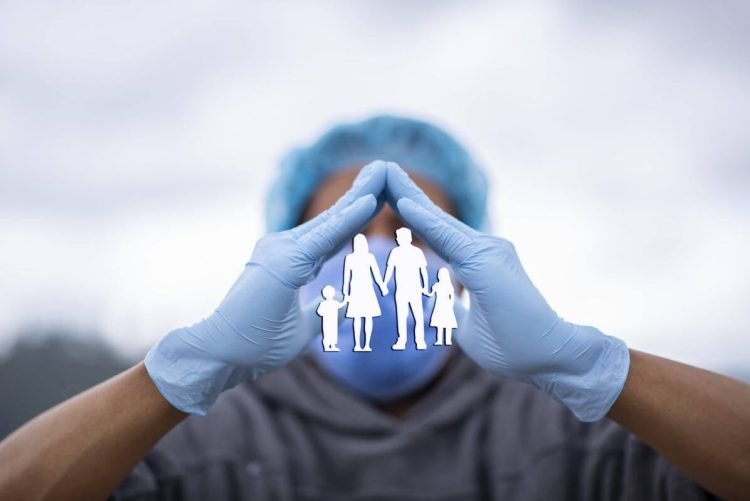 Covid Ragusa, positivi ancora in aumento