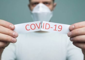 Covid 19 a Ragusa: scende il numero dei contagi