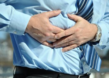 Covid, rischio infarto dopo infezione: elevato entro i primi 30 giorni