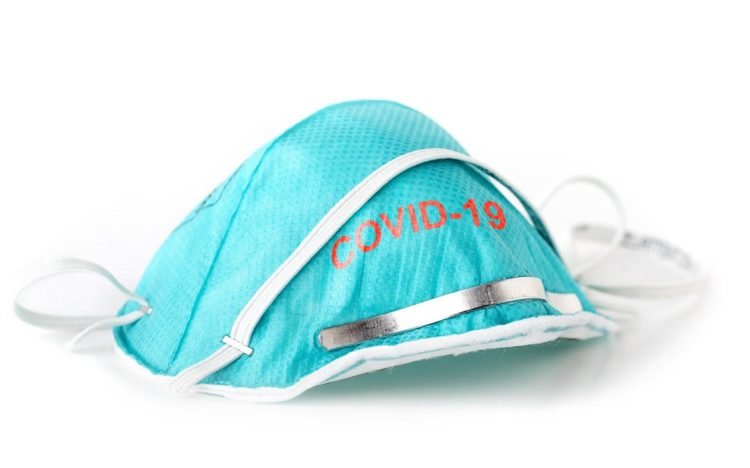 Covid Sicilia, 1257 nuovi positivi: 74 a Ragusa