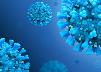 Covid, primi 2 casi di variante Centaurus in Sicilia: un bambino e un uomo