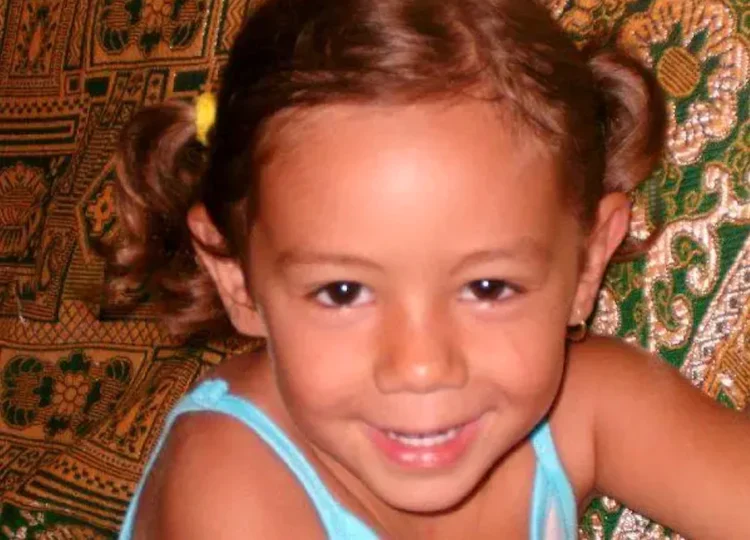 Denise Pipitone, nuove intercettazioni su scomparsa: si riapre la pista rom