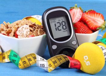 Scoperta una terza forma di diabete dal long Covid: cos'è e come si cura