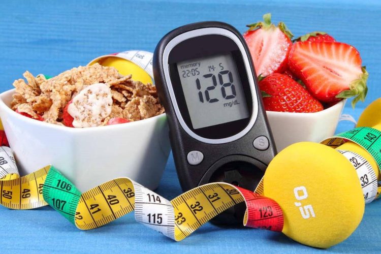 Scoperta una terza forma di diabete dal long Covid: cos'è e come si cura