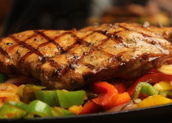 Dieta 500 calorie per dimagrire 3k: schema menù