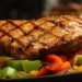 Dieta 500 calorie per dimagrire 3k: schema menù