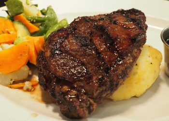 Dieta Atkins per dimagrire: funziona veramente?