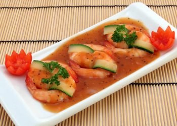 Dieta cinese: schema menù settimanale: come dimagrire col metodo cinese