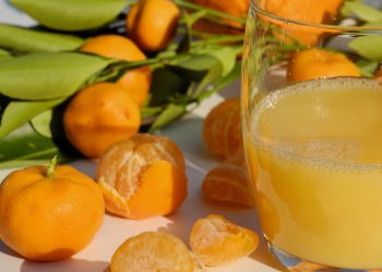 Dieta di ottobre 2022: schema menù settimanale