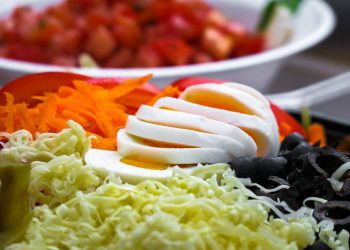 Dieta Gift per dimagrire, lo stile di vita della dieta intelligente: come funziona e menù