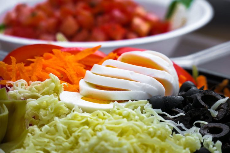 Dieta Gift per dimagrire, lo stile di vita della dieta intelligente: come funziona e menù