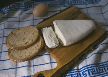 Dieta metabolica per dimagrire 10 kg prima di Natale