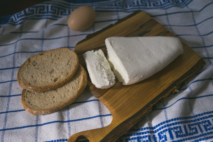 Dieta metabolica per dimagrire 10 kg prima di Natale