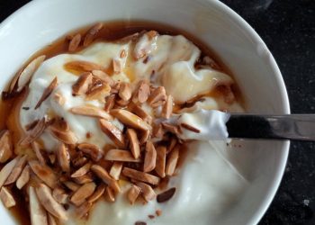 Dieta per dimagrire 10 kg: menù settimanale (e trucchi)