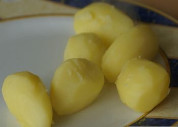 Dieta vegetariana dimagrante: schema menù settimanale