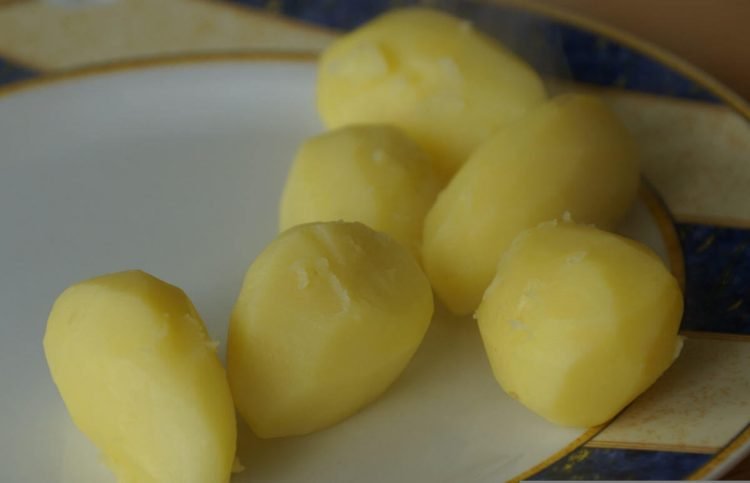 Dieta vegetariana dimagrante: schema menù settimanale