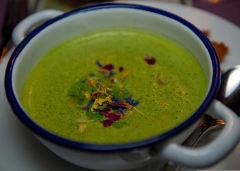 Dieta vincente per dimagrire in 3 giorni: menù