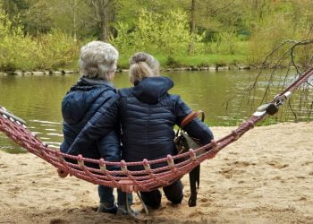 Dimagrire 10 kg in menopausa: schema menù settimanale