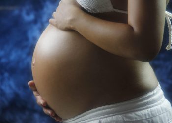 Disturbo dello spettro alcolico fetale: cos'è e cosa non fare in gravidanza per prevenirlo