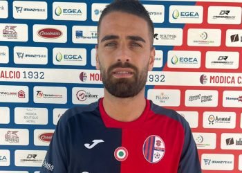 Campionato di Eccellenza: domani l’atteso match Modica-Siracusa