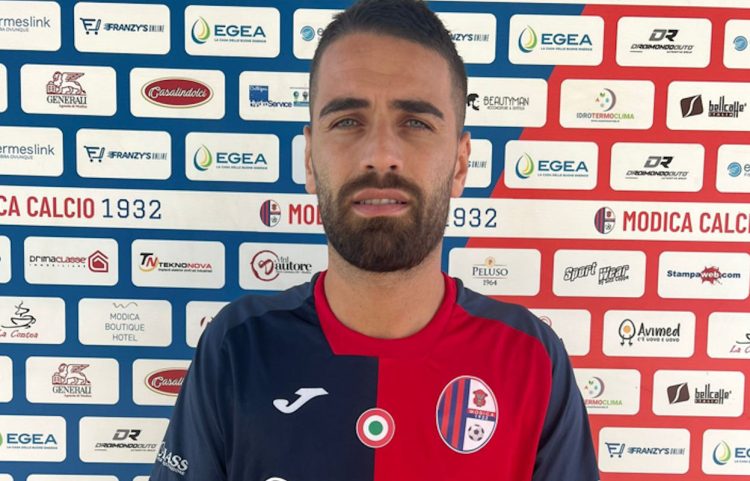 Campionato di Eccellenza: domani l’atteso match Modica-Siracusa