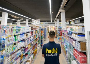 Doppiamente Ard: aprono due nuovi punti vendita a Barletta