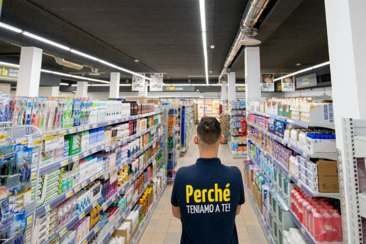 Doppiamente Ard: aprono due nuovi punti vendita a Barletta