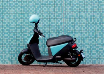 Ecobonus per moto e motorini elettrici: da mercoledì le prenotazioni