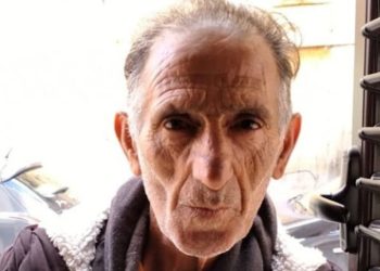 Agguato a Vittoria, Enzo Sauna ucciso a coltellate al quartiere Forcone