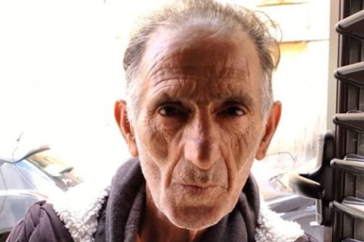 Agguato a Vittoria, Enzo Sauna ucciso a coltellate al quartiere Forcone