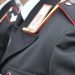 Escluso da concorso carabinieri perchè obeso: riammesso in appello