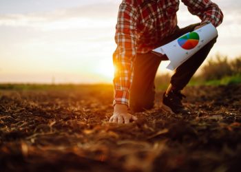 Secondo corso AgriFood a Modica, aperte le iscrizioni