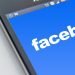 Facebook e Instagram down, problemi anche per WhatsApp