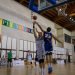 Primo derby siciliano: Green Basket Palermo batte la Virtus Ragusa