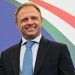 Il ministro dell'Agricoltura e della Sovranità Alimentare è il cognato di Giorgia Meloni