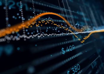 Ad agosto debito pubblico in calo