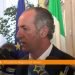 Zaia “Il governo deve risolvere il problema del caro bollette”