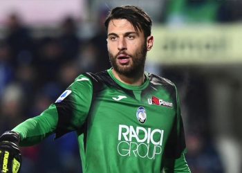 Il Pallone Racconta – Turno favorevole al Napoli